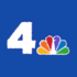 NBC New Y... icon